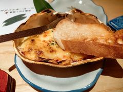 -南风(淮海街店)