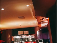 -花马天堂云南餐厅 Lost Heaven(高邮路店)