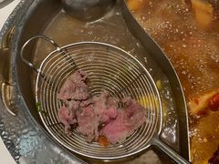 -左庭右院鲜牛肉火锅(南通CBD大有境店)