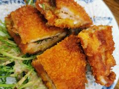 -原田新料理(1912店)