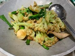 -望湘园·湖南菜(宏伊店)