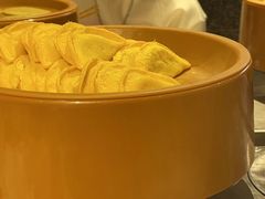 -龍歌自助小火锅(城阳万象汇店)