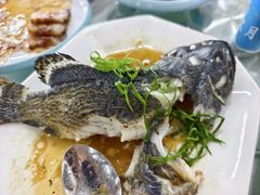 -双月饭店·20年老字号(新村店)