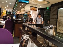 -和记小菜(七宝店)