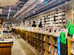 -方所(华润万象城店)