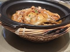 -7017浙菜•建德味(中财店)