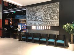 -凤凰湘语·湘粤鲜融(浦东旗舰店)