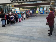 -苏州市南环实验小学附属幼儿园