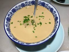 -小菜园新徽菜(马鞍山金鹰店)