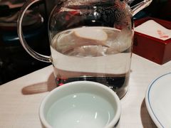 -大鸭梨烤鸭·北京菜(南小街/南苑店)