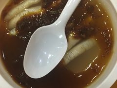 -安海五叔公土笋冻(西街店)