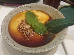 -新辣道鱼火锅(上地华联店)