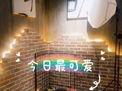 -呼吸沉浸式剧场(甘露园店)