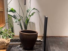 -瓦舍茶馆(聚源路店)