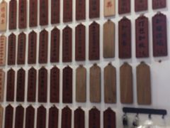 -易裕和·长沙米粉(友谊路店)