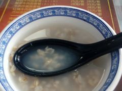 -东方宫中国兰州牛肉拉面(新起街店)
