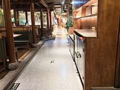 -福满我家大碗厨·湘菜(上海大厦店)