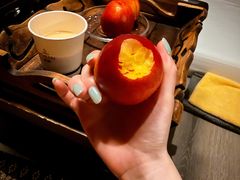 -菩泰·泰式草本按摩SPA(国大城市广场店)