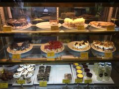 iphone_upload_pic-莓园冰淇淋店