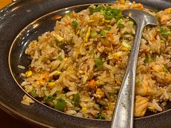 -大江户日本料理(吕厝店)