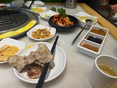 -万达广场(马鞍山太白路店)
