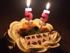 -好利来(太平邻里中心店)