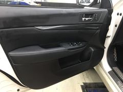 -壹捷汽车服务徐汇店(上海旗舰店·徐汇店)