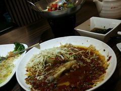 -避风塘(吾悦国际广场店)