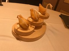 -天瑞轩·粤菜餐厅