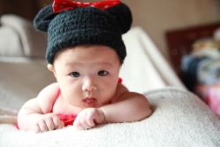 -Happy Baby Studio快乐宝贝儿童摄影