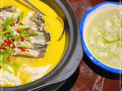 -董府·古宅餐厅