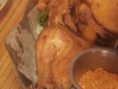 -I HOLIC艾豪丽披萨(KKone店)