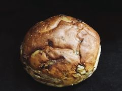 荔枝玫瑰-原麦山丘(五棵松华熙店)