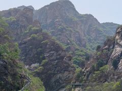 -黑龙潭风景区