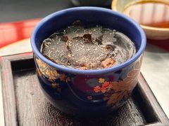 -鳥喜Toriki怀石烧鸟料理