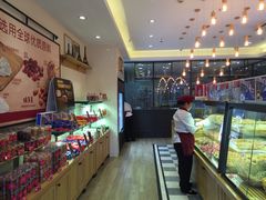 -味多美蛋糕(看丹桥店)