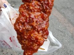 -辽B·小串(总店)