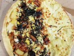 -乐凯撒披萨(喜荟城店)