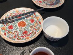 -旺爷砂锅·茶作(国贸城店)