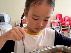 -小象润知早教·托育·幼儿园成长中心