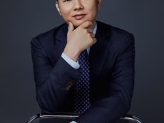 -海马体照相馆|大师(武汉光谷K11店)