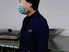 -滕头生态酒店(奉化店)