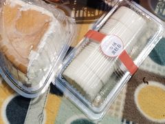 -皇家美孚(海云庵店)