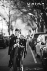 -THE QUEEN(北京店)