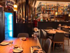 -青年公社烤鸭(熙悦天街店)