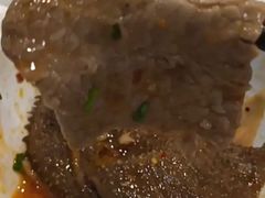 -傣妹火锅(四川北路店)
