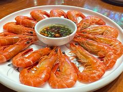 -苗岭侗寨(金阳店)