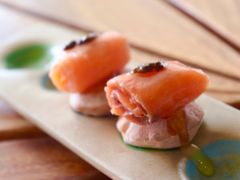 -TOMATITO(无限极荟店)