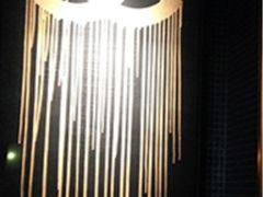 iphone_upload_pic-Bibo