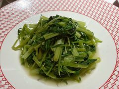 -圆苑(静安寺店)